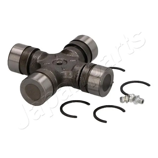 Articulatie arbore articulat