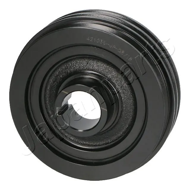 Fulie arbore cotit / vibrochen