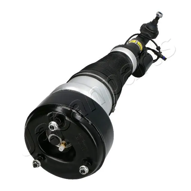 Brat arc pneumatic