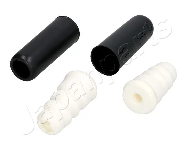 Set protectie praf amortizor