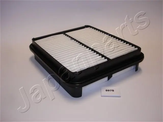 Filtru aer