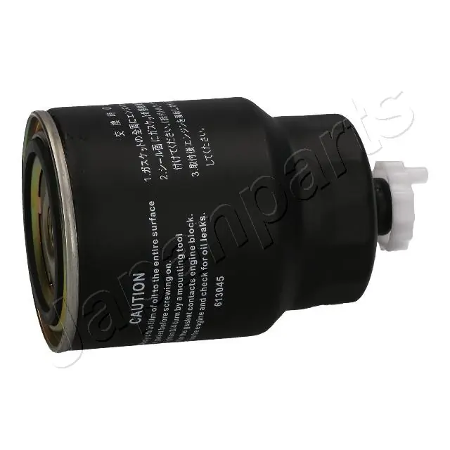 Filtru combustibil
