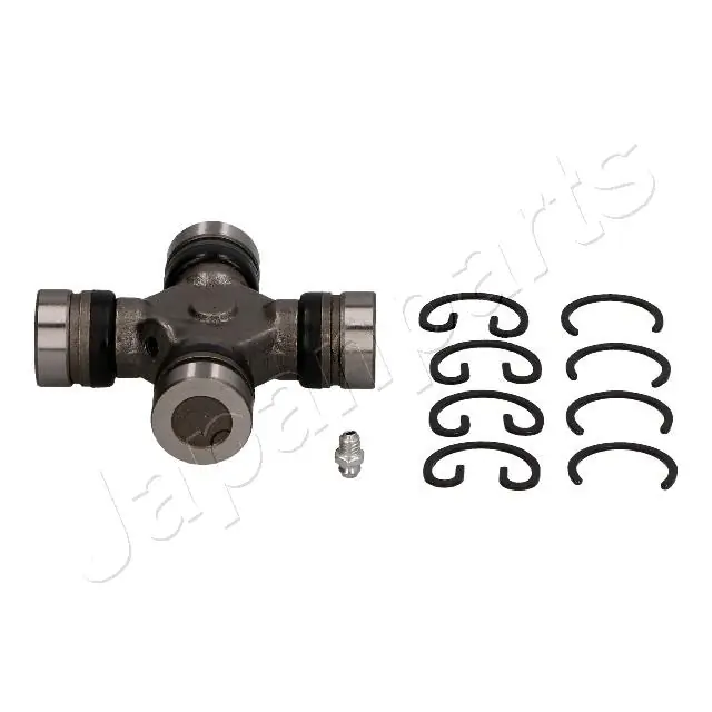 Articulatie arbore articulat
