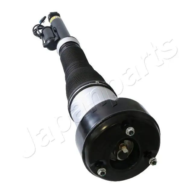 Brat arc pneumatic