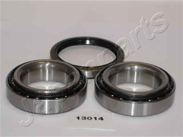 Set rulment roata