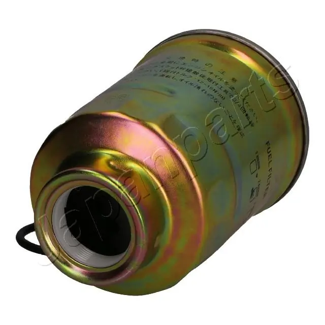Filtru combustibil