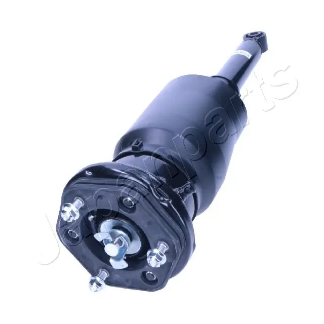 Brat arc pneumatic