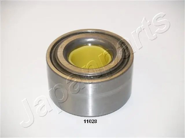 Set rulment roata