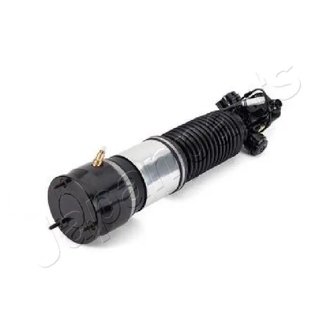Brat arc pneumatic