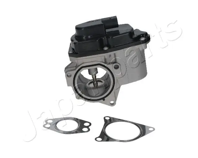 Supapa EGR