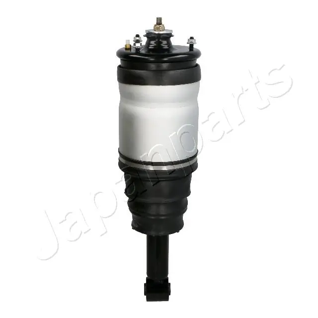 Brat arc pneumatic