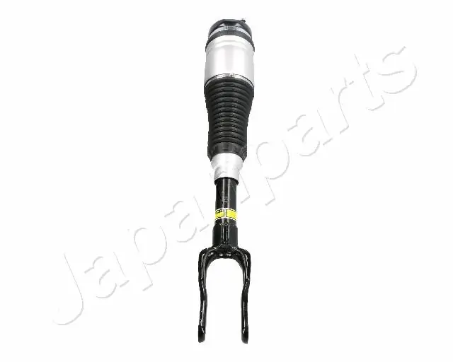 Brat arc pneumatic