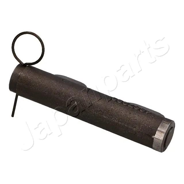 Amortizor vibratii curea distributie