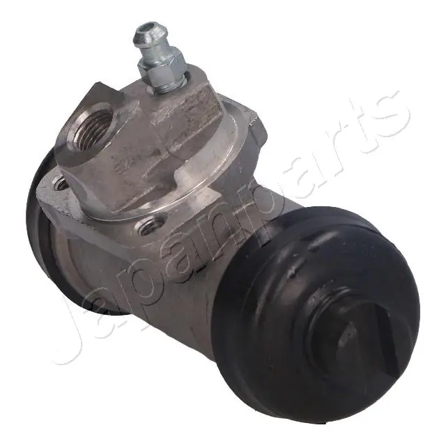Cilindru receptor frana