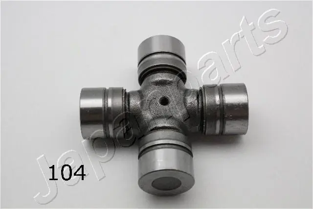 Articulatie, arbore articulat