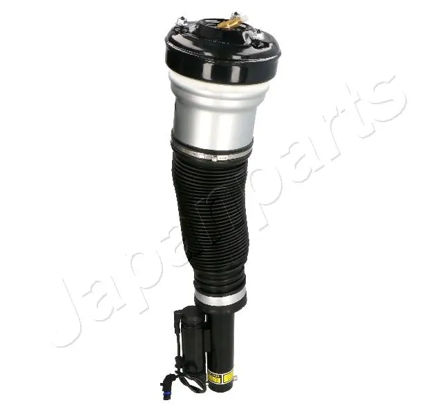 Brat arc pneumatic