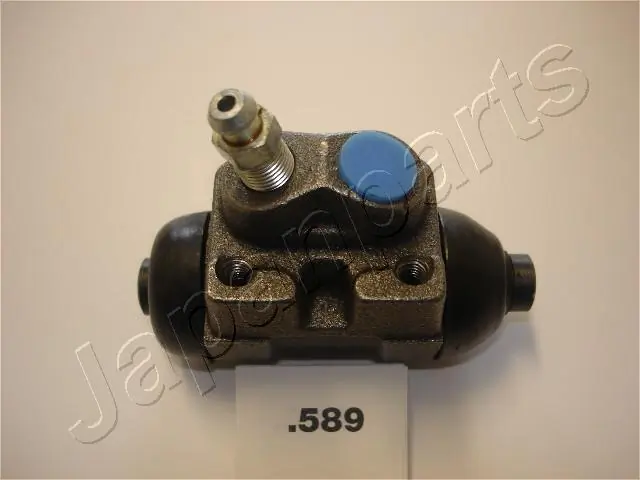 Cilindru receptor frana