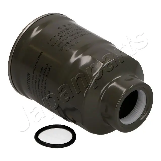 Filtru combustibil