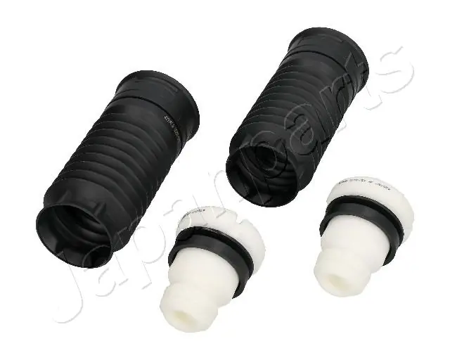 Set protectie praf amortizor