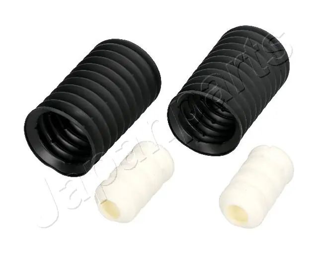 Set protectie praf amortizor