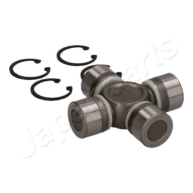Articulatie arbore articulat