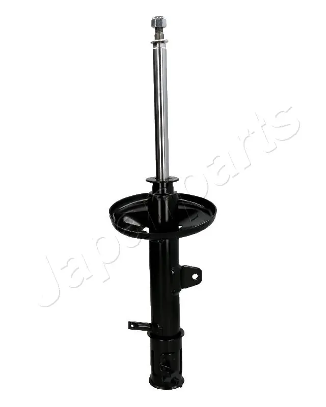 Amortizor