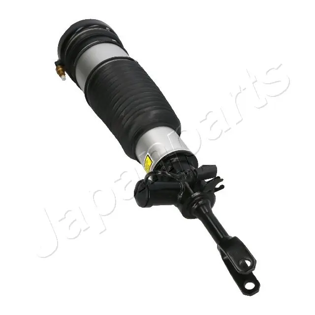 Brat arc pneumatic
