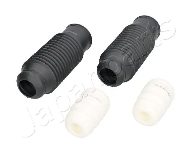Set protectie praf amortizor