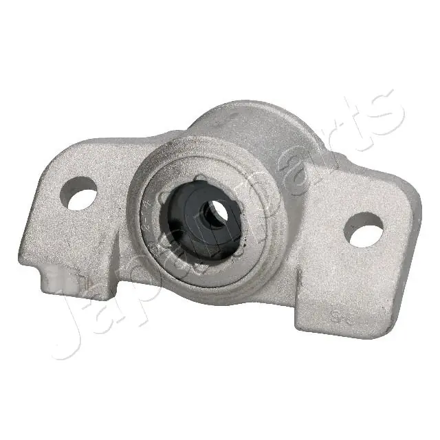 Rulment sarcina suport arc