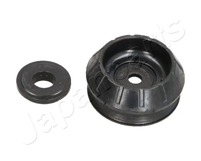 Rulment sarcina suport arc