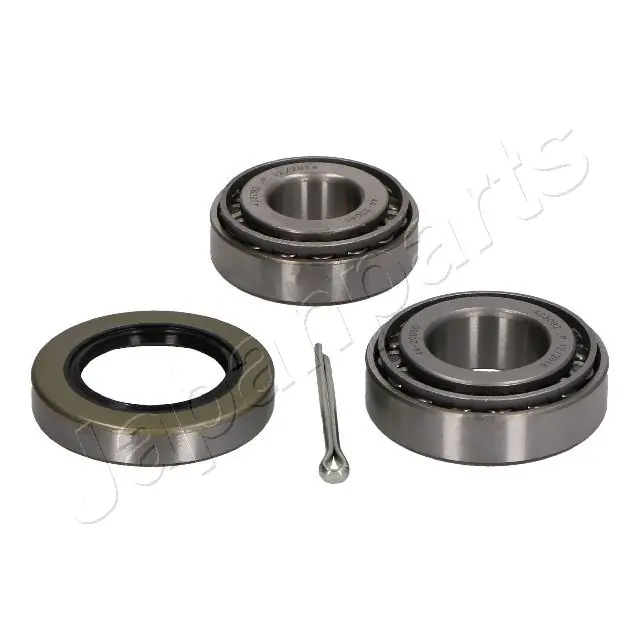 Set rulment roata