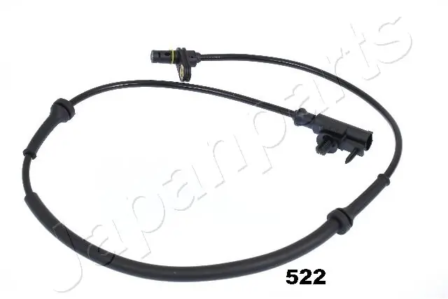 Senzor ABS