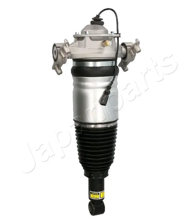 Brat arc pneumatic