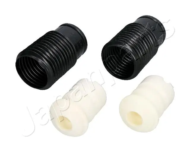 Set protectie praf amortizor