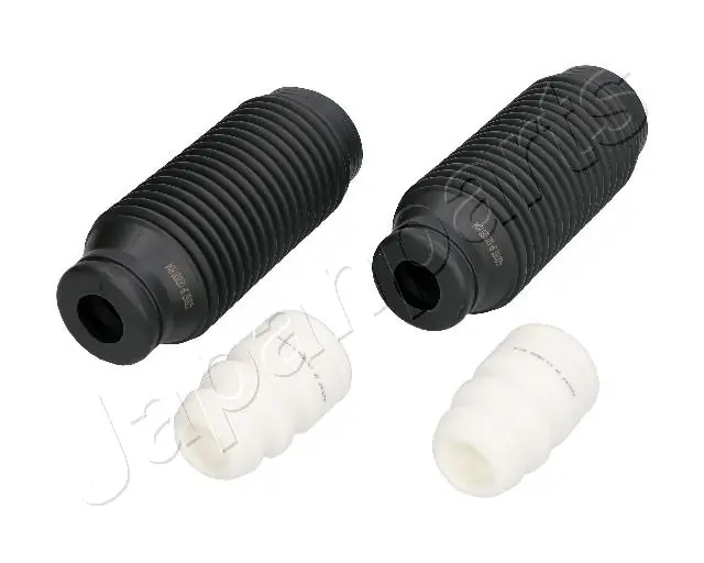 Set protectie praf amortizor
