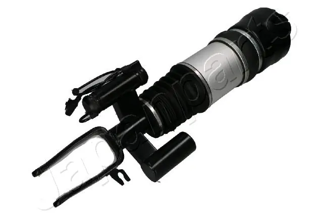 Brat arc pneumatic