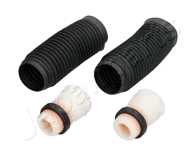 Set protectie praf amortizor
