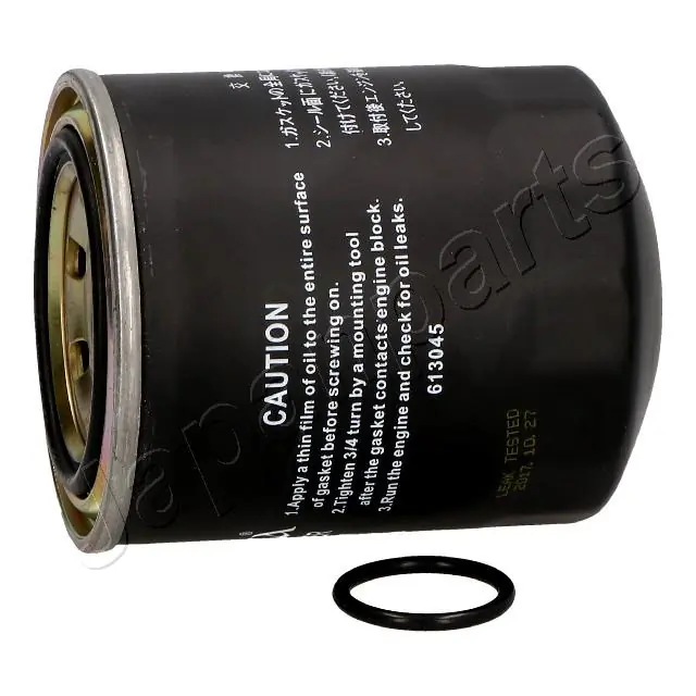 Filtru combustibil