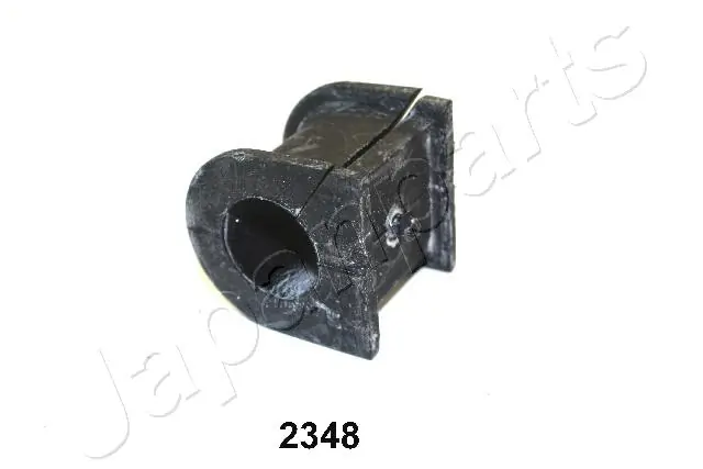 Cuzinet stabilizator