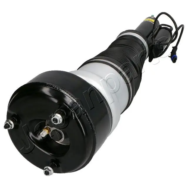 Brat arc pneumatic