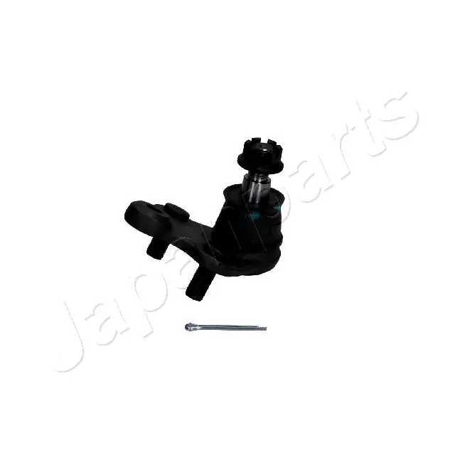 Articulatie sarcina/ghidare