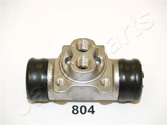 Cilindru receptor frana