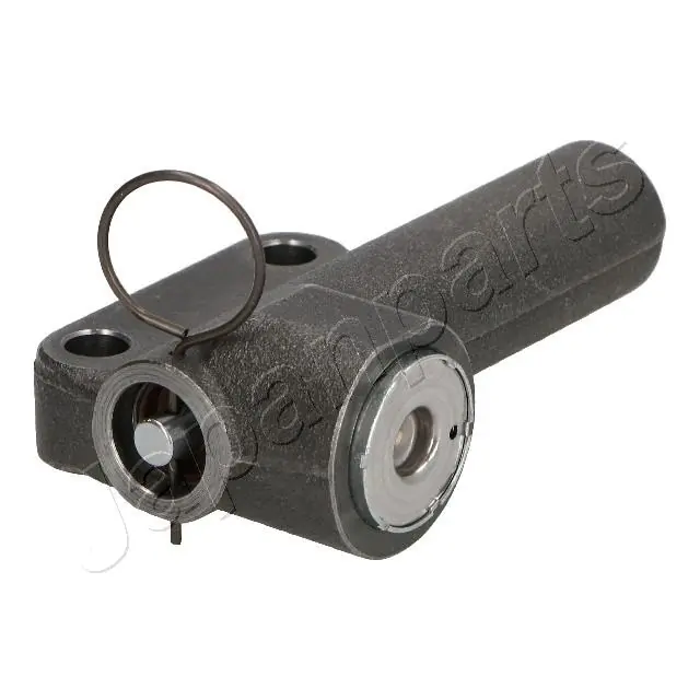 Amortizor vibratii curea distributie
