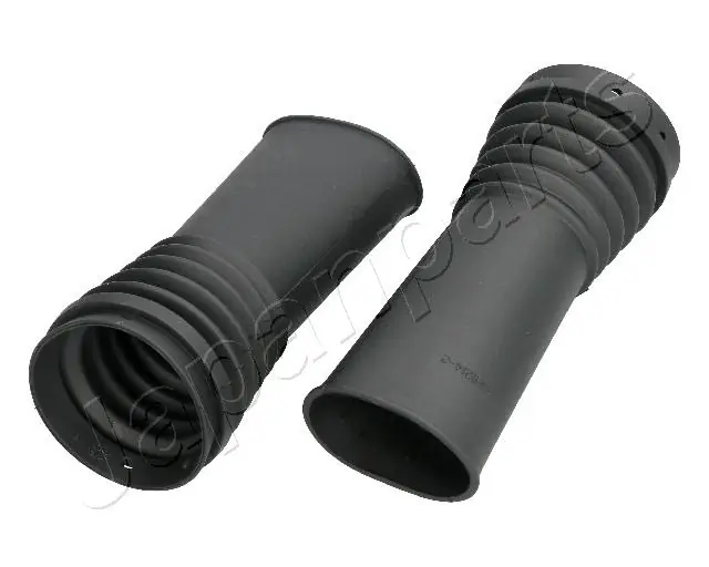 Set protectie praf amortizor