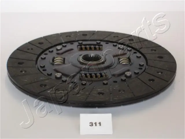 Disc ambreiaj
