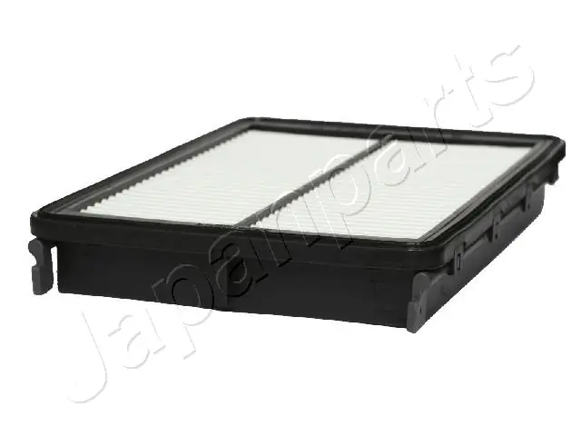 Filtru aer