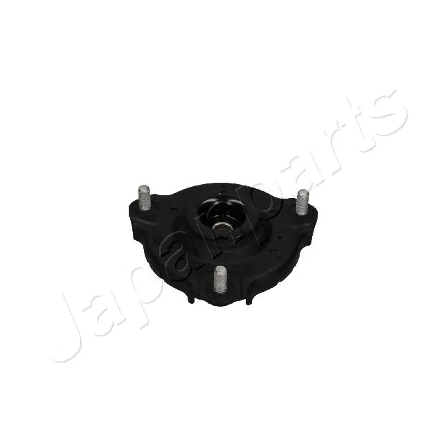 Rulment sarcina suport arc