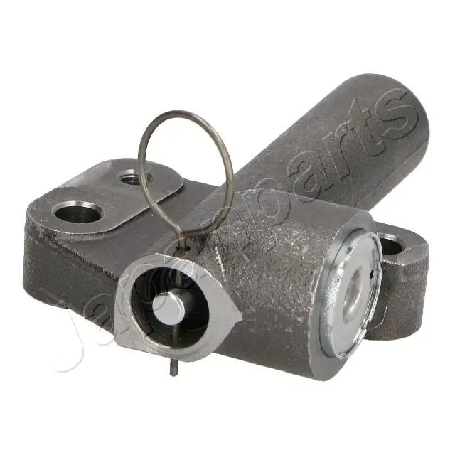 Amortizor vibratii curea distributie