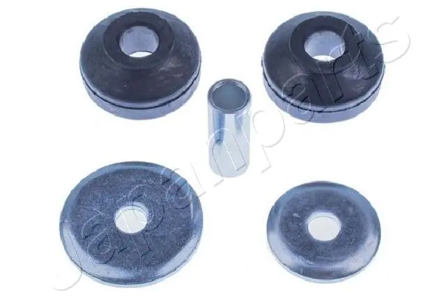 Rulment sarcina suport arc