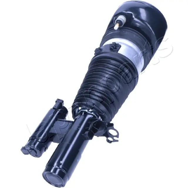 Brat arc pneumatic
